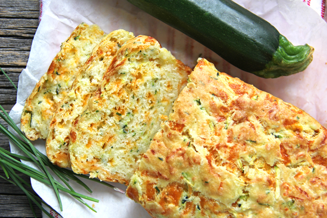 Zucchini-Cheddar-Chive-Buttermilk-Quick-Bread-2