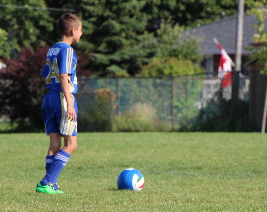 allergies-soccer-1024x815