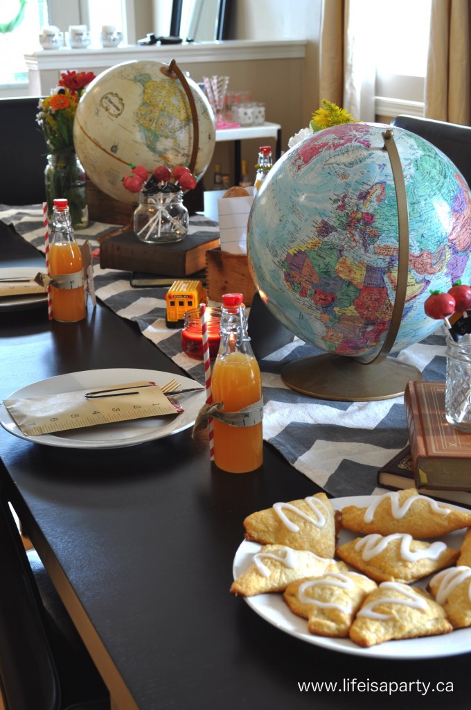 back-to-school-dinner-10 back-to-school-dinner-10