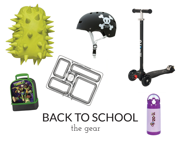 back-to-school-gear-01 back-to-school-gear-01