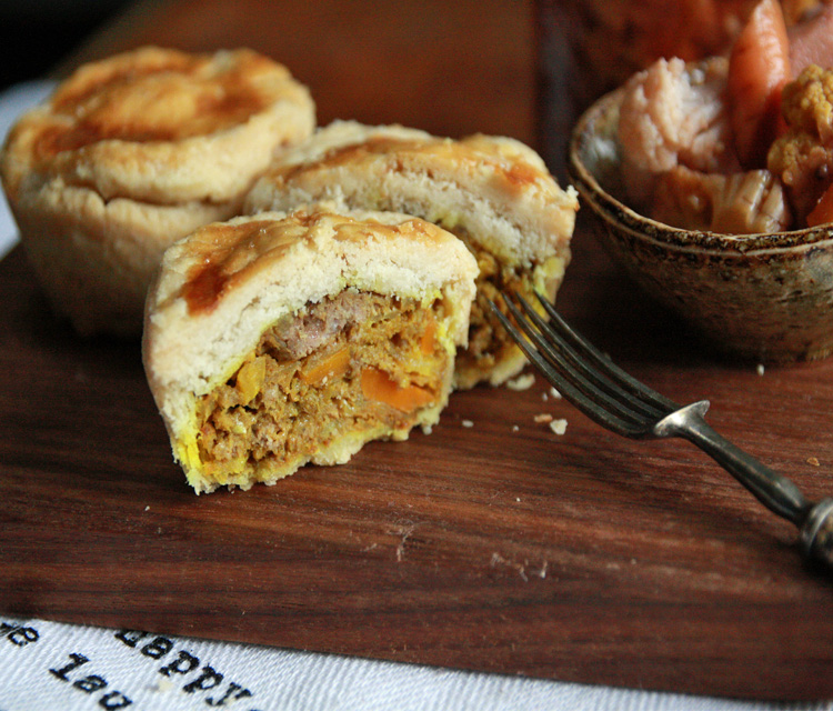 beefcurrypie3 beefcurrypie3