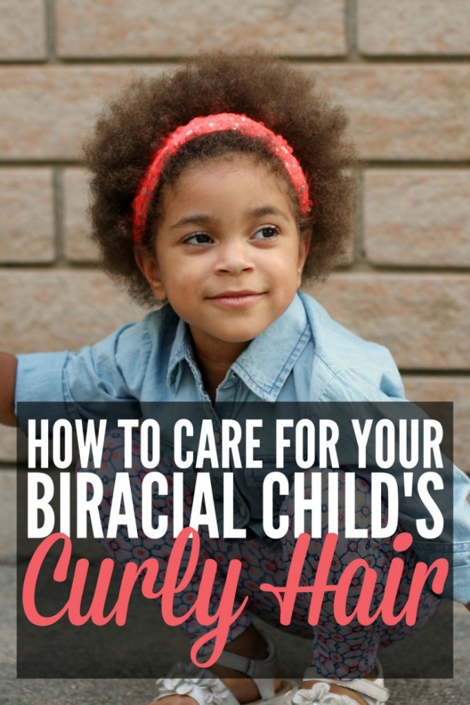 biracial-hair biracial-hair