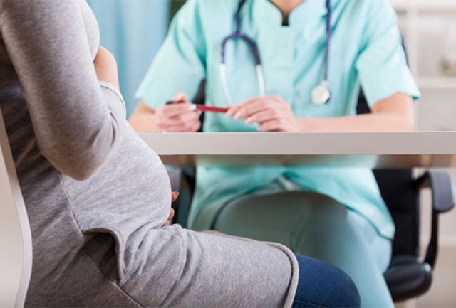 cancerpregnant_0 cancerpregnant_0