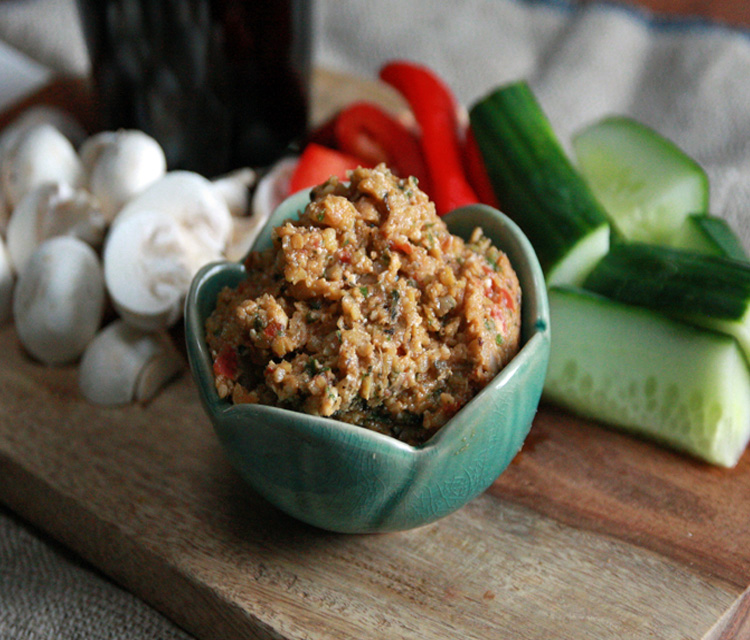 capresehummus4 capresehummus4