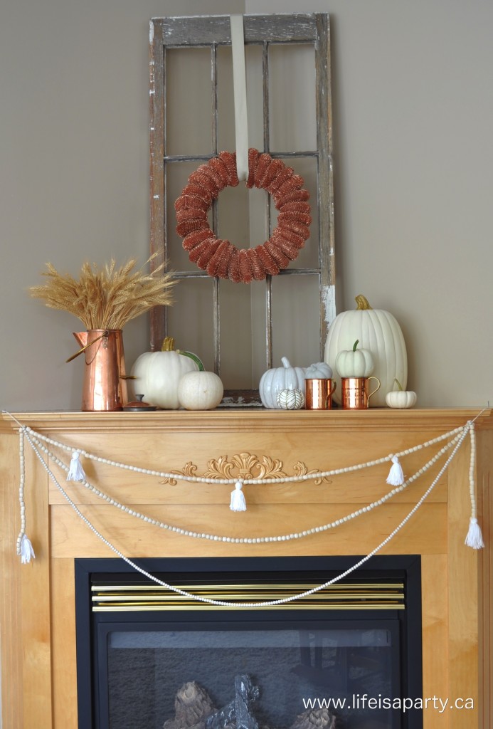 copper-pot-scrubber-wreath-8 copper-pot-scrubber-wreath-8