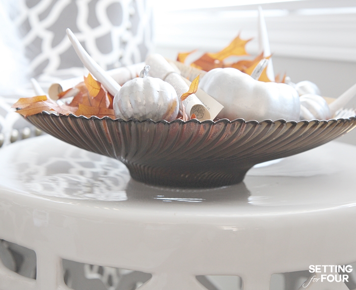 diy-fall-centerpiece-decor