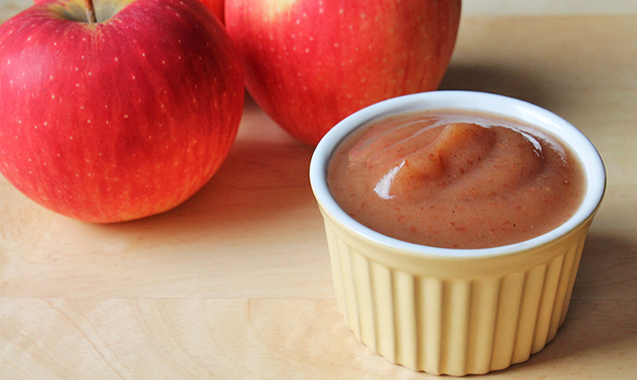 easy-slow-cooker-applesauce-recipe