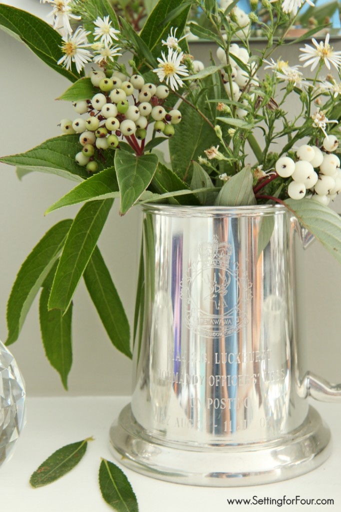 fall-flower-centerpiece fall-flower-centerpiece