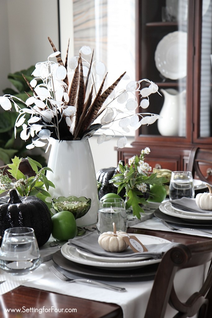 fall-tablescape-decor-idea