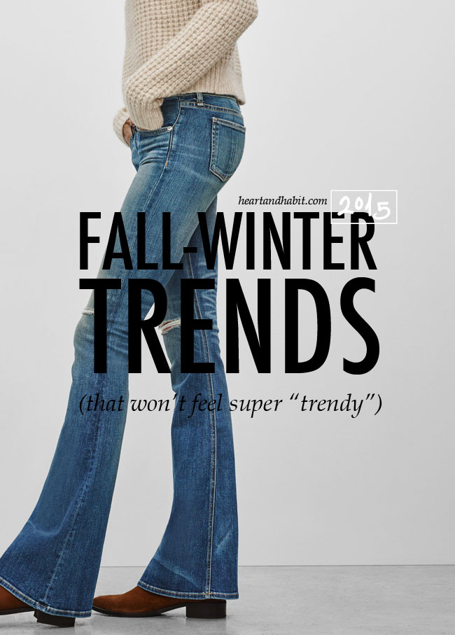fall-winter-2015-womens-clothing-trends