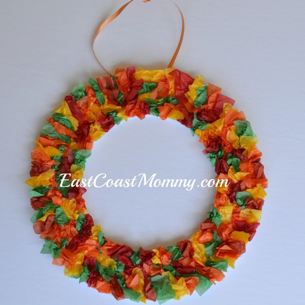 fall2Bwreath