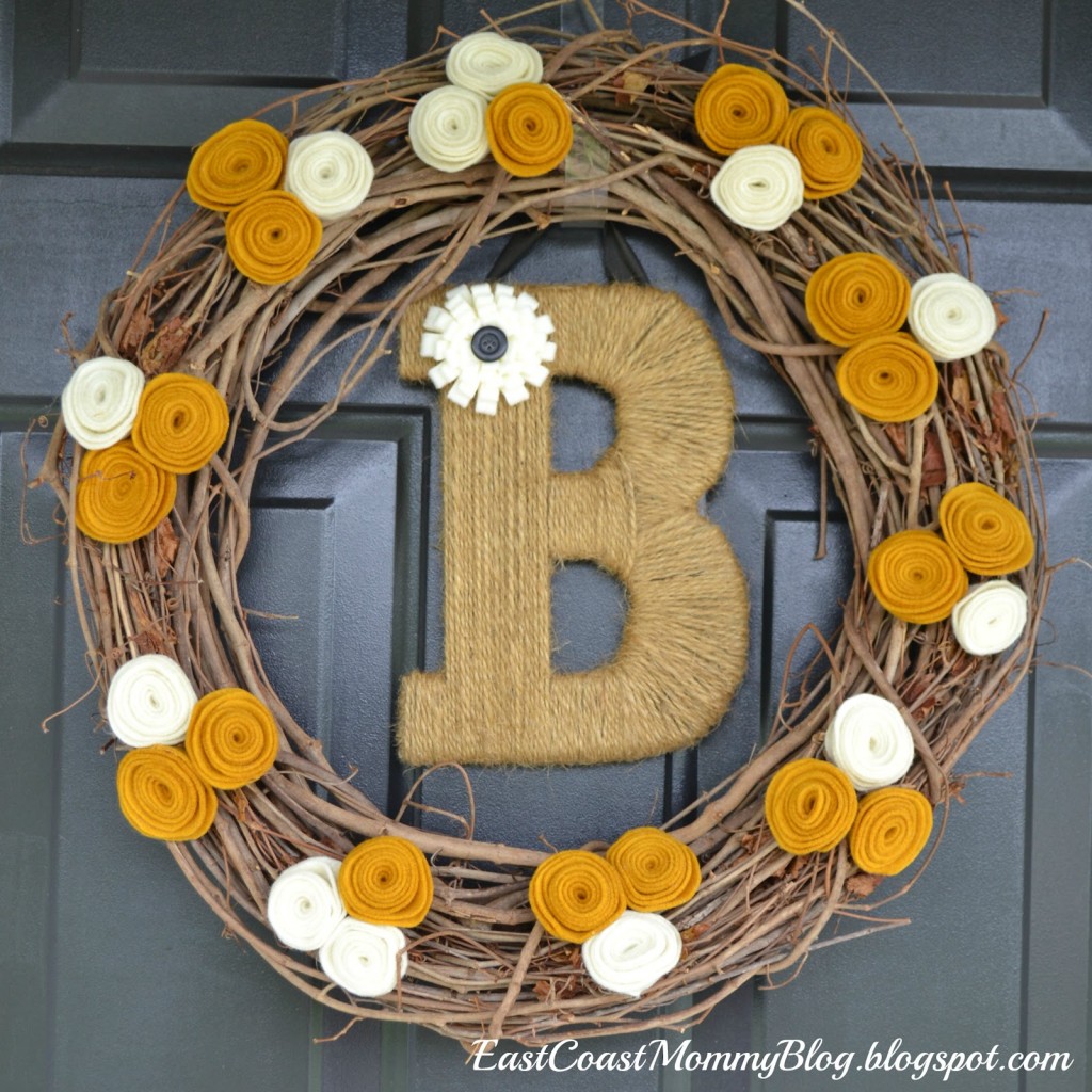 fallwreathwithmonogram fallwreathwithmonogram