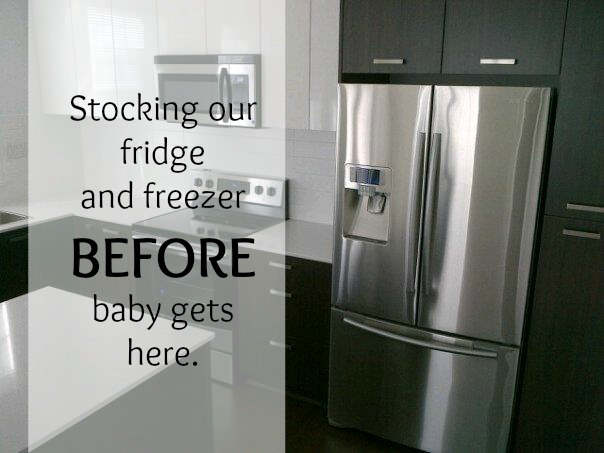 fridge_freezer fridge_freezer