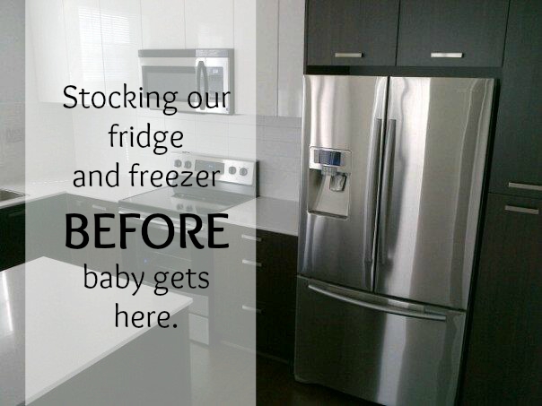 fridge_freezer