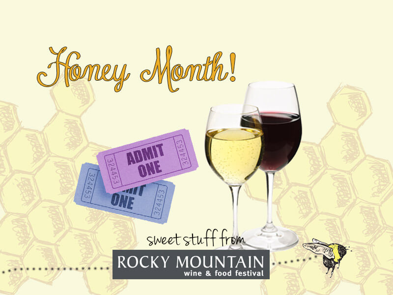 honey-month-rmwff