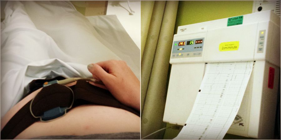 hospital_monitoring hospital_monitoring