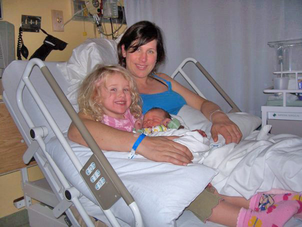 julie_nowell_life_insurance-1 julie_nowell_life_insurance-1