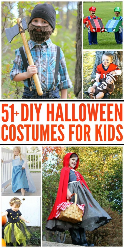 kids-halloween-costumes-withtext1