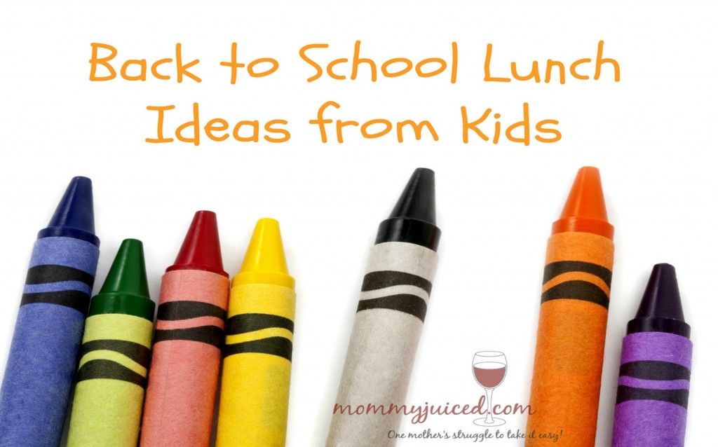 lunchideas21-e1441203236660 lunchideas21-e1441203236660