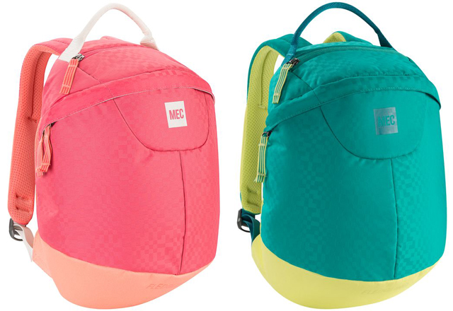 mec_backpacks