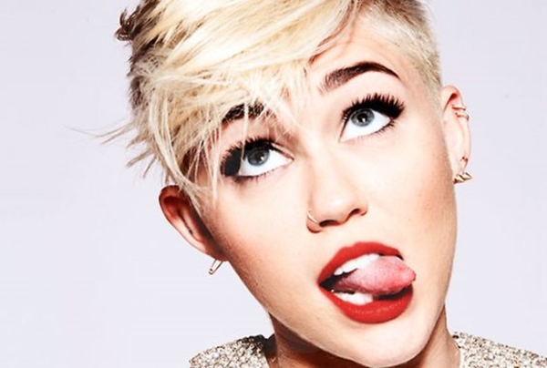 miley-cyrus-2014-21