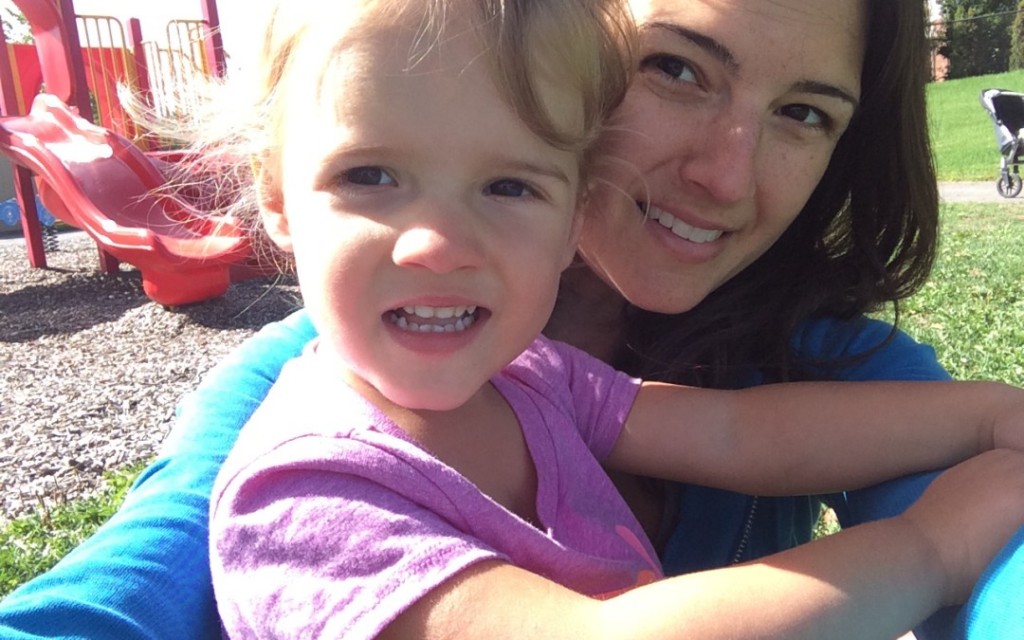mommy-and-sienna-e1443458542213-1080x675 mommy-and-sienna-e1443458542213-1080x675