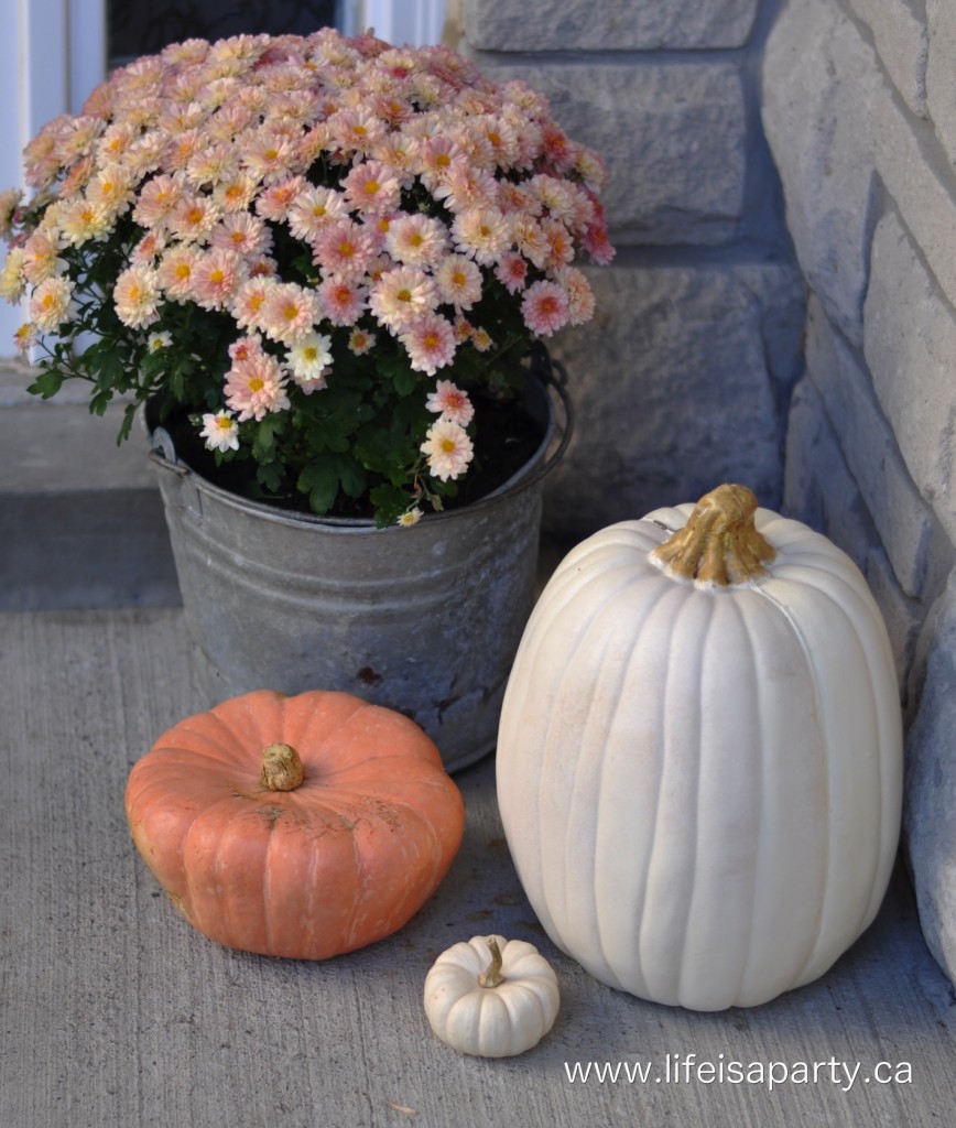 neutral-fall-front-porch-2 neutral-fall-front-porch-2