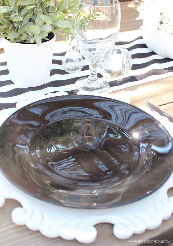 painted-charger-diy painted-charger-diy