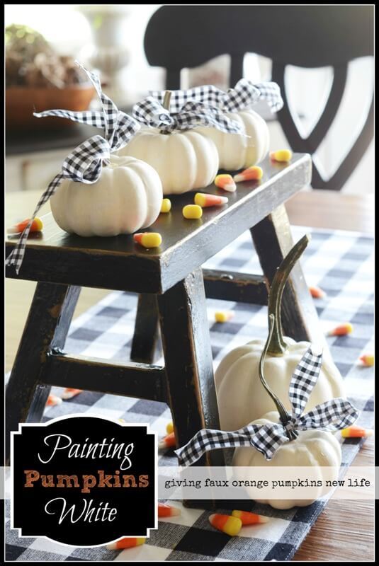 painting-orange-pumpkins-white-copy-1