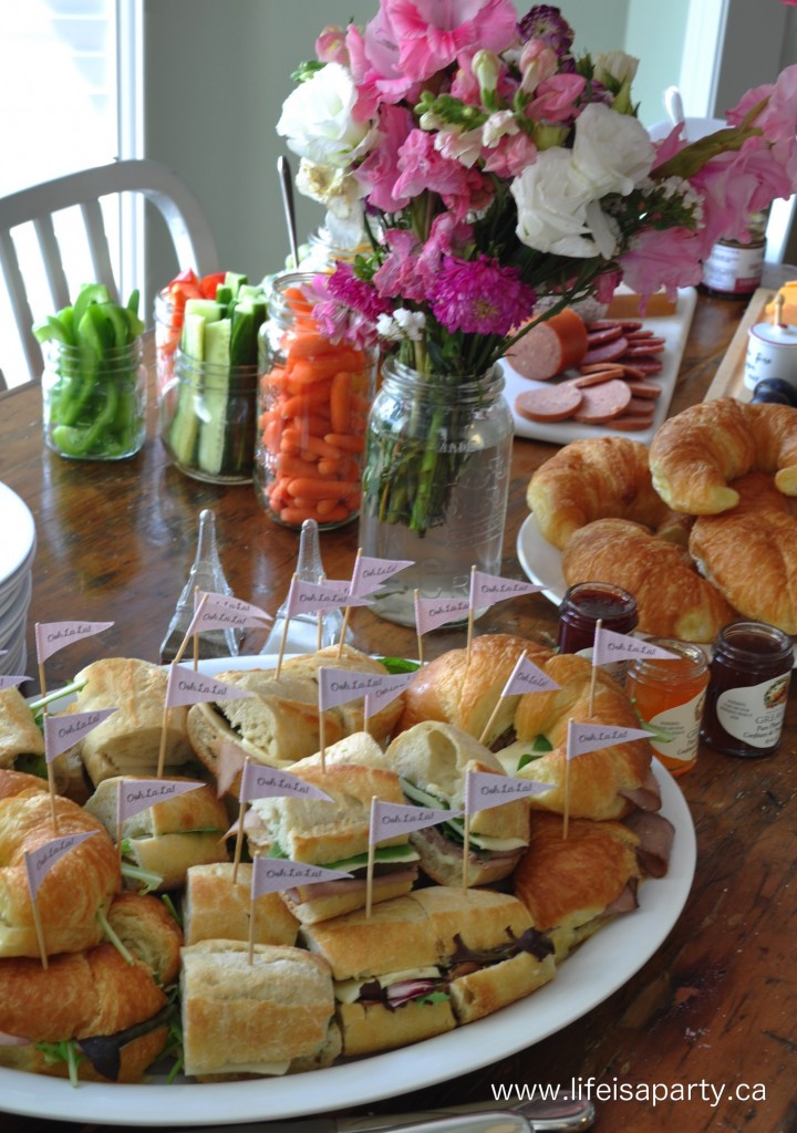 paris-party-food-4 paris-party-food-4