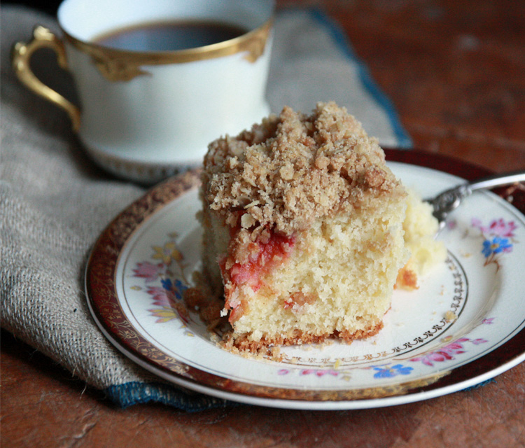 plumcake3 plumcake3