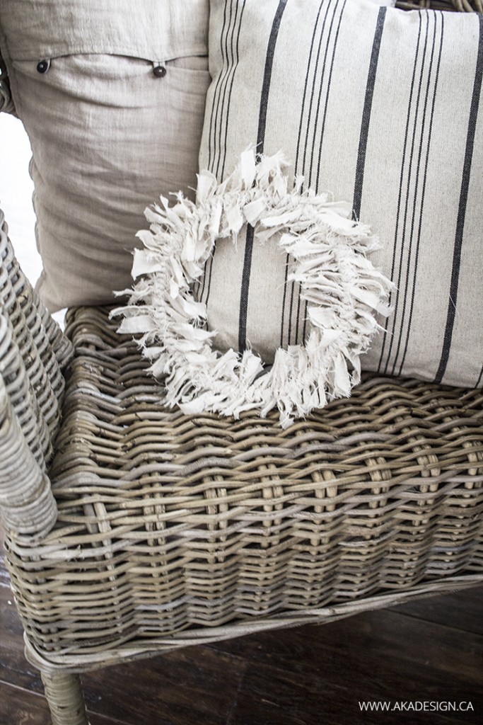 rag-wreath rag-wreath