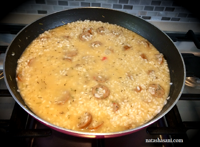 risotto1 risotto1