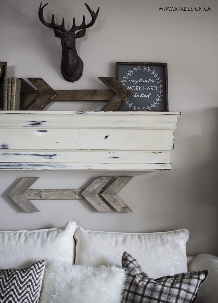 rustic-neutral-living-room-and-mantel-730x1016