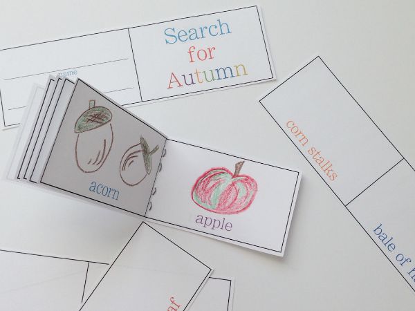 search-for-autumn-printable-