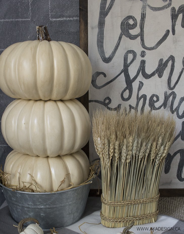 stacked-pumpkins-730x930 stacked-pumpkins-730x930