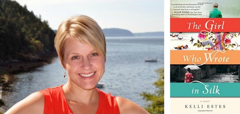 the-girl-who-wrote-in-silk-kelli-estes-780x371 the-girl-who-wrote-in-silk-kelli-estes-780x371