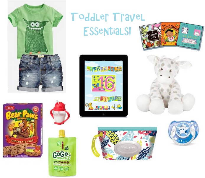 toddler-travel toddler-travel