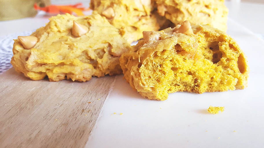 ugly-pumpkin-butterscotch-cookies ugly-pumpkin-butterscotch-cookies