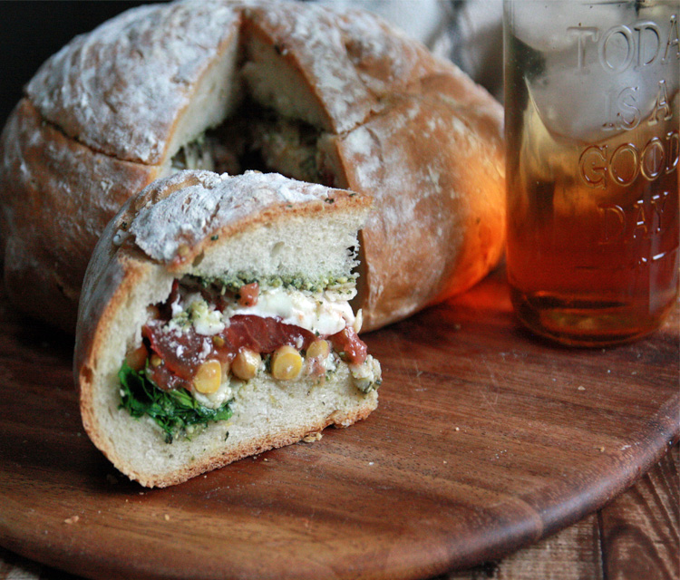 vegmuffuleta6 vegmuffuleta6