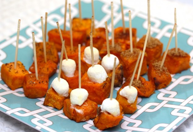 yummy-sweet-potato-bites-624x427 yummy-sweet-potato-bites-624x427