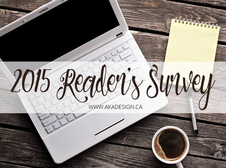 2015-readers-survey