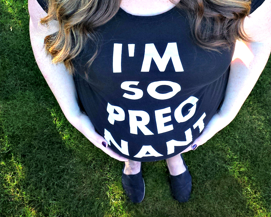 38weeks_pregnant2 38weeks_pregnant2