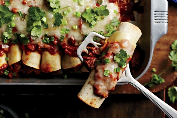 600x400_make-ahead-beef-enchiladas1389208290