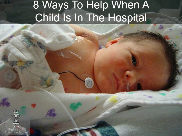 8-ways-to-help-when-child-is-in-hospital