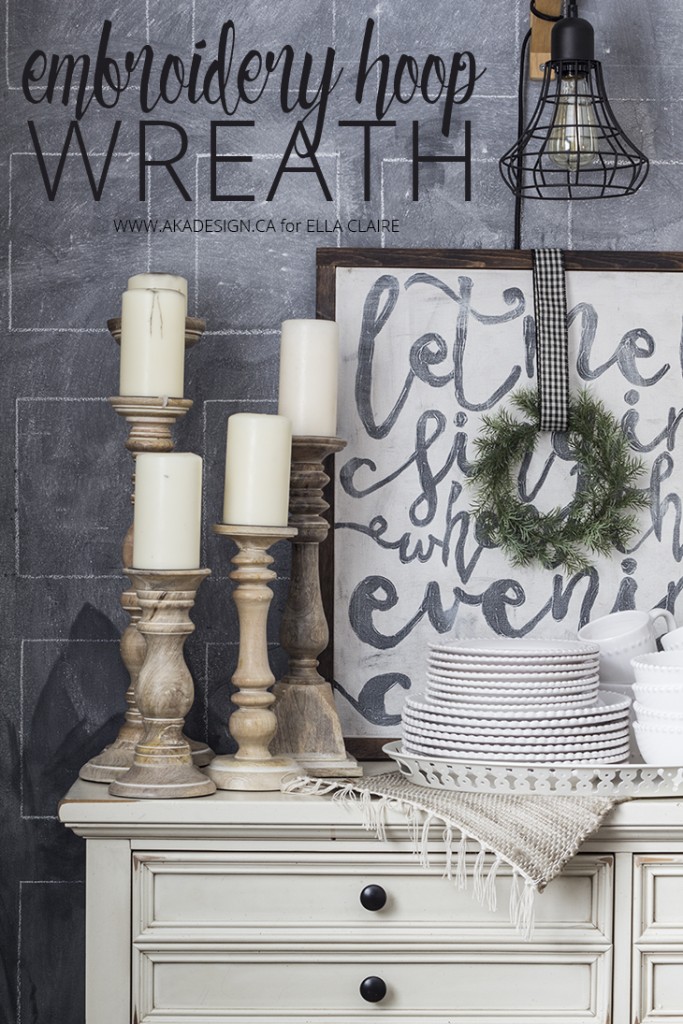 AKA-DESIGN-EMBROIDERY-HOOP-WREATH AKA-DESIGN-EMBROIDERY-HOOP-WREATH