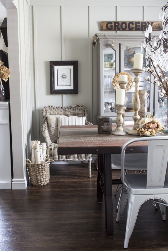 AKA-Design-Rustic-Fall-Dining-Room-2-730x1090