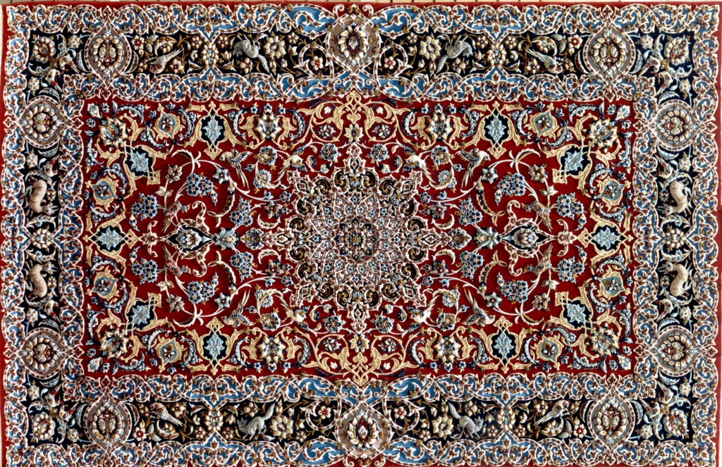 All-natural-carpet-deodorizer-1024x663
