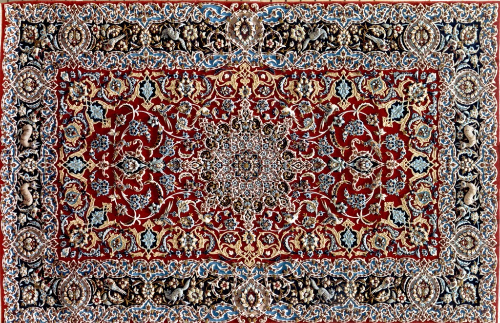All-natural-carpet-deodorizer-1024x663 All-natural-carpet-deodorizer-1024x663