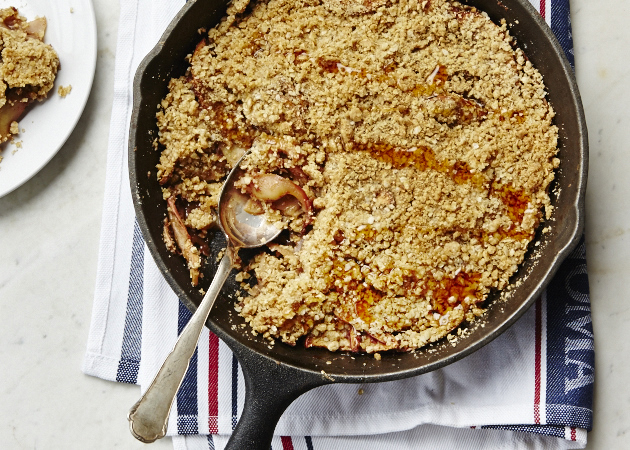 Apple-Crumble-25833 Apple-Crumble-25833